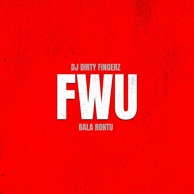 FWU