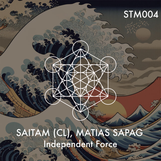 Independent Force