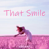 That Smile