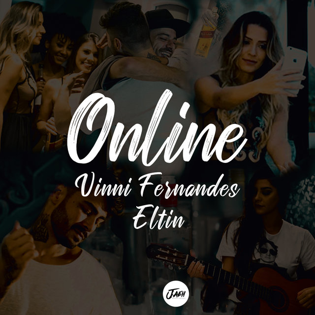 Online