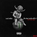 BUST IT BABY (BONUS) (feat. LA G)