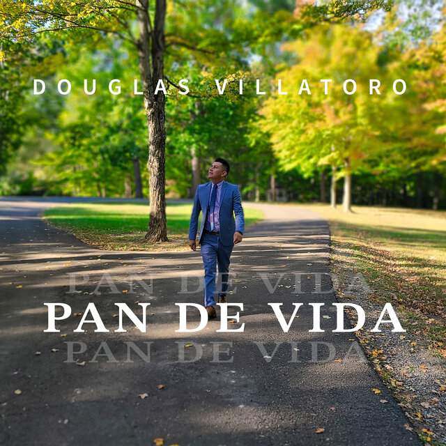 Pan de Vida