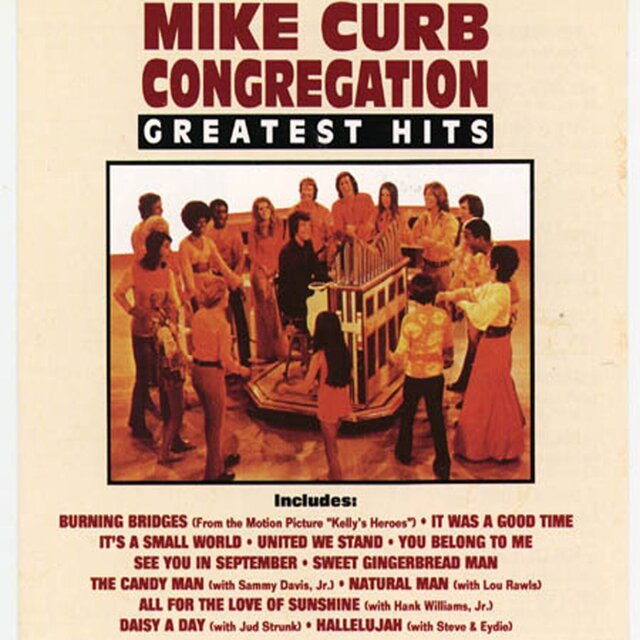 Greatest Hits