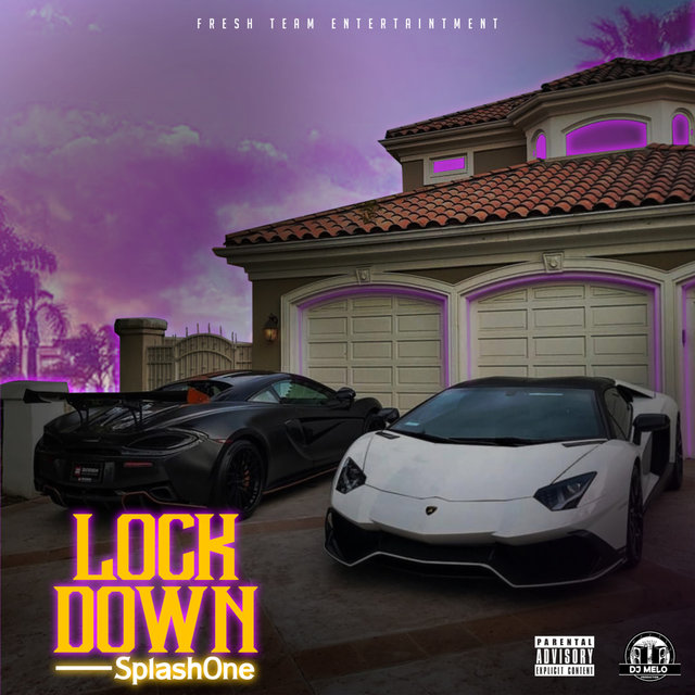 Lockdown