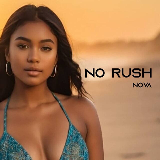 No Rush