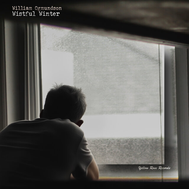 Wistful Winter