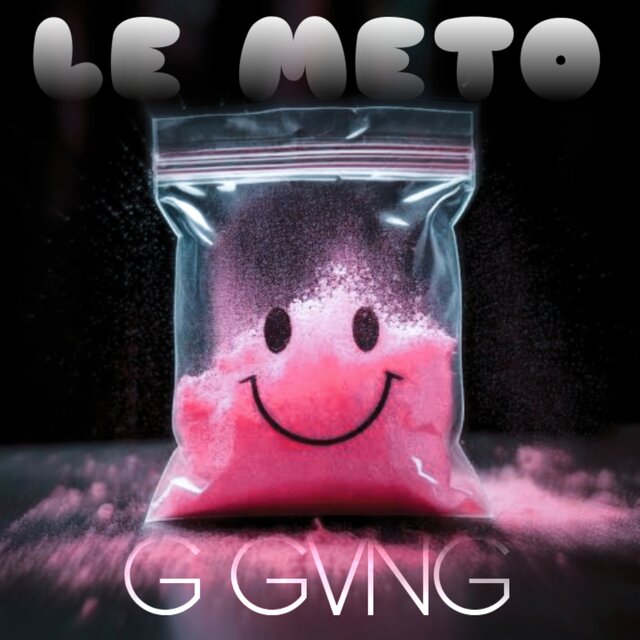LE METO