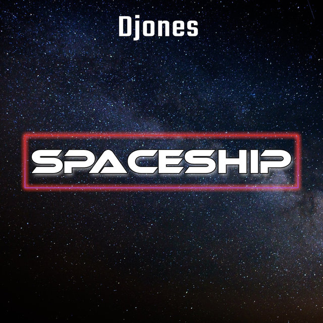 Spaceship