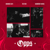 OPP (S)