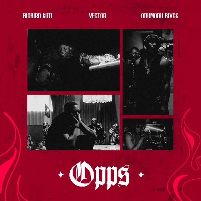 OPP (S)