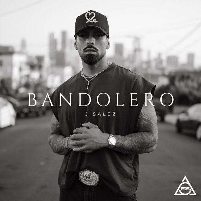 Bandolero