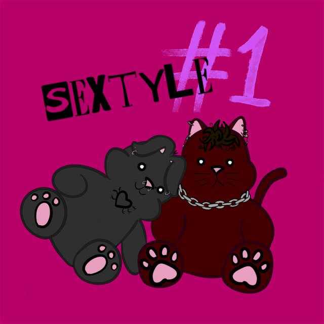 Sextyle #1