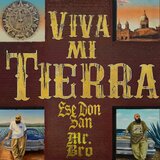 Viva Mi Tierra