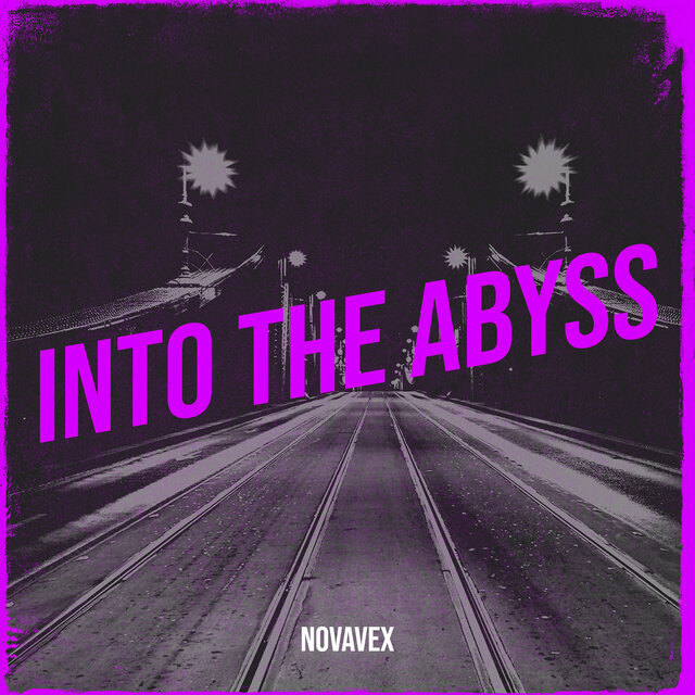 Into the Abyss