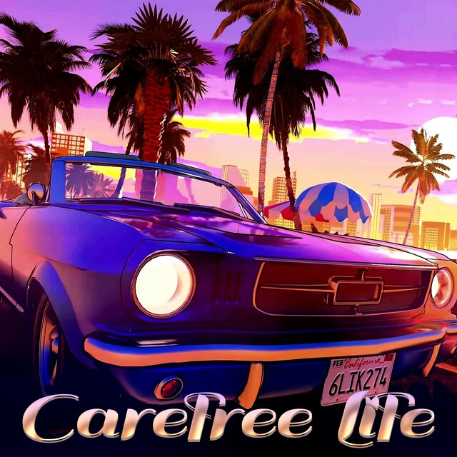 Carefree Life