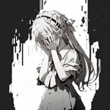 Абьюз