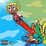 Milkyway (feat. Trippie Redd)