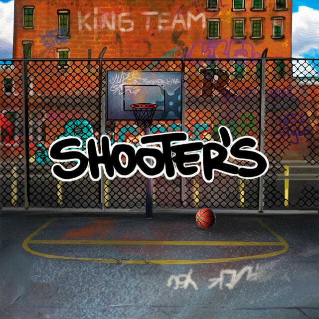 SHOOTERS