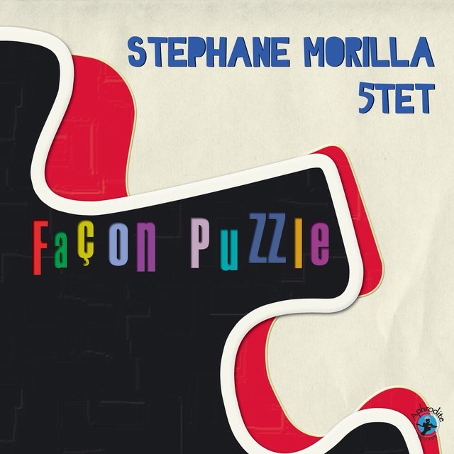 Façon Puzzle