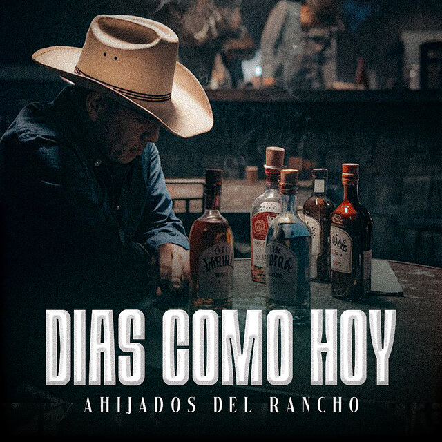 Dias Como Hoy