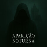 Tem Piranha, Tem Safada
