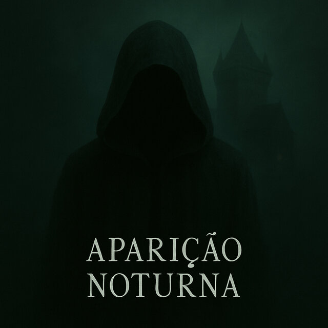 Aparição Noturna