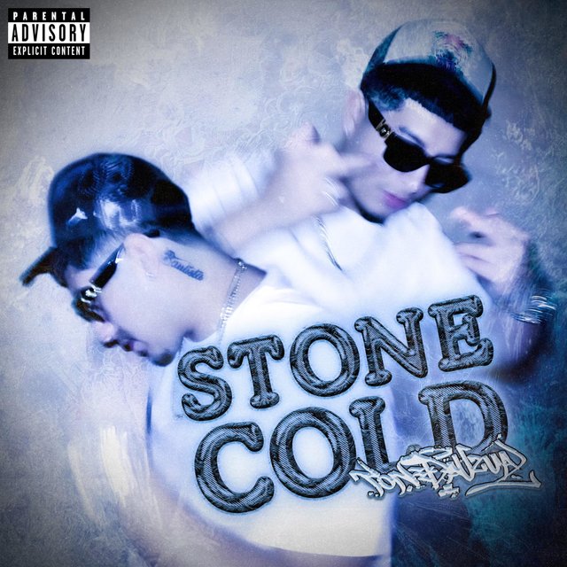 Stone Cold