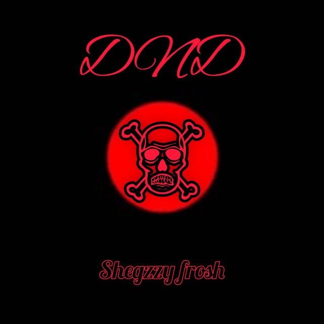 DND