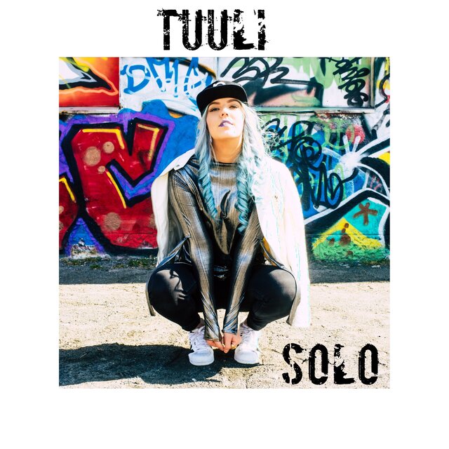 Solo