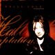 Cover art for album Temptation by Holly Cole