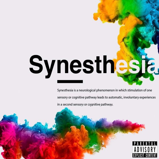 SYNESTHESIA