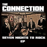 Seven Nights to Rock