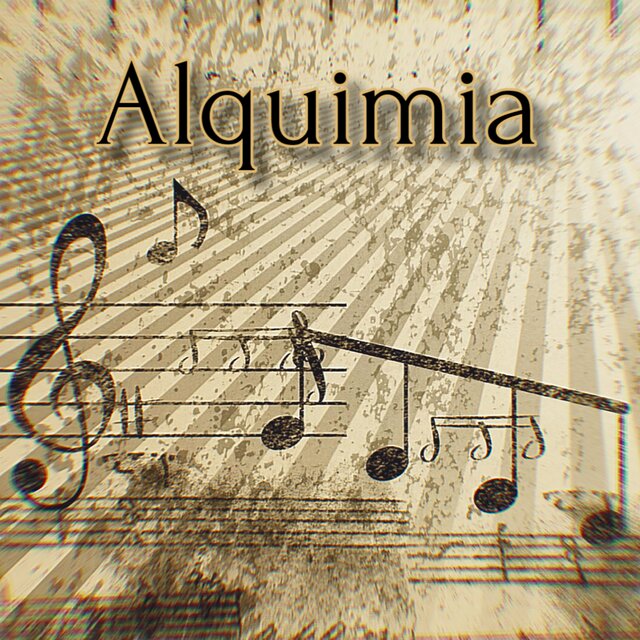 Per aspera ad astra