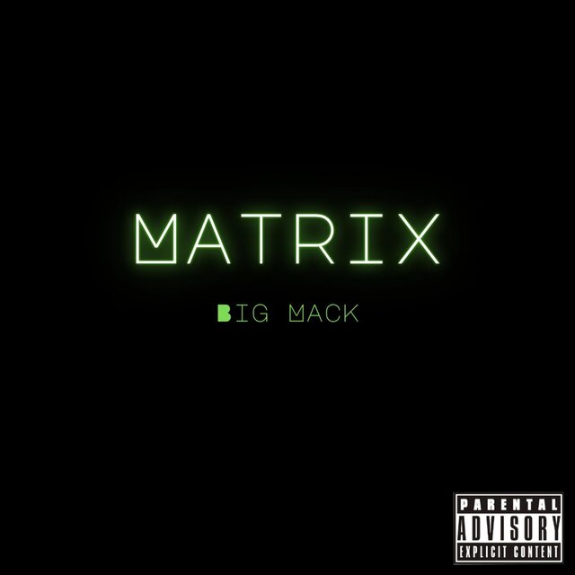 Matrix