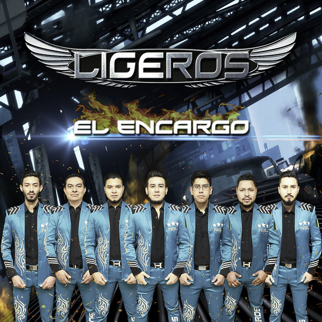El Encargo