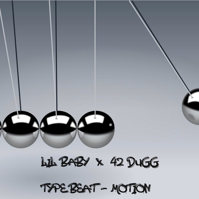 Baby 42 Motion Style Beat