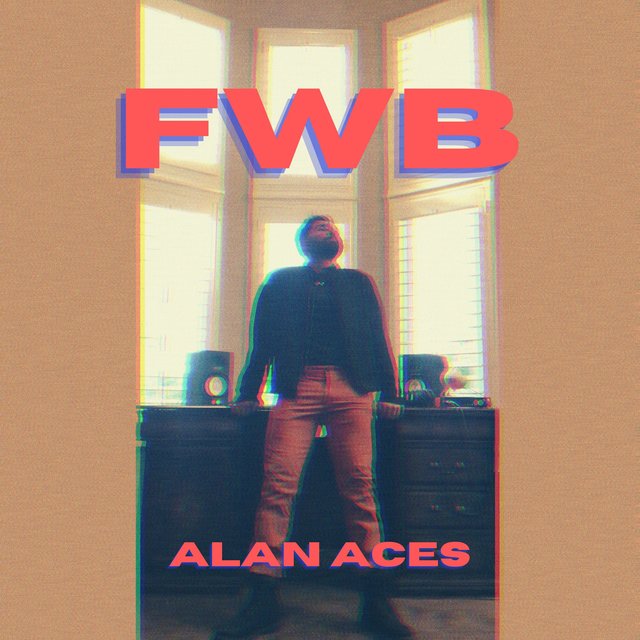 FWB