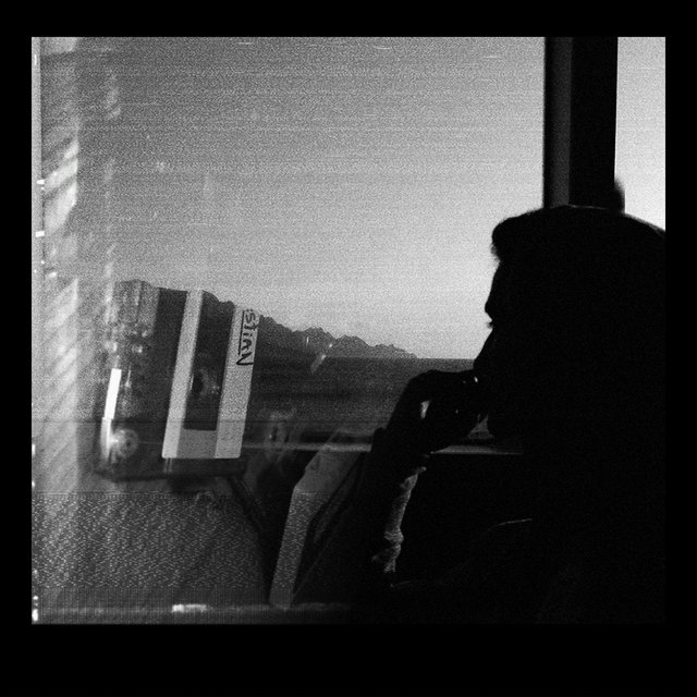 Tape A: Soul Transition