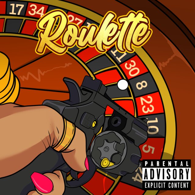 Roulette