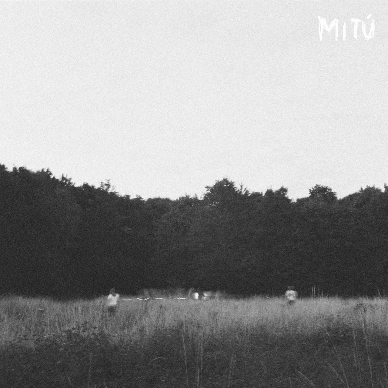 Mitu Live Mitú on TIDAL