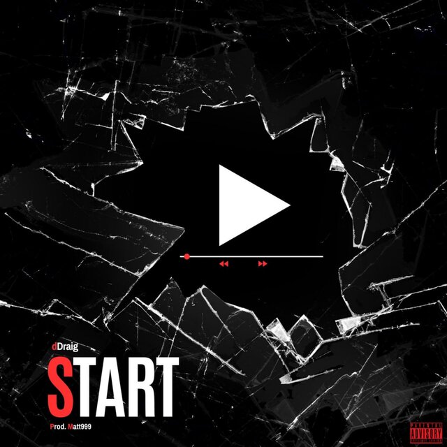 Start