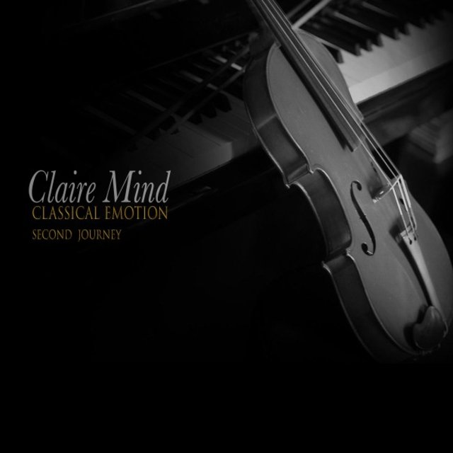 Classical Emotion Second Journey
