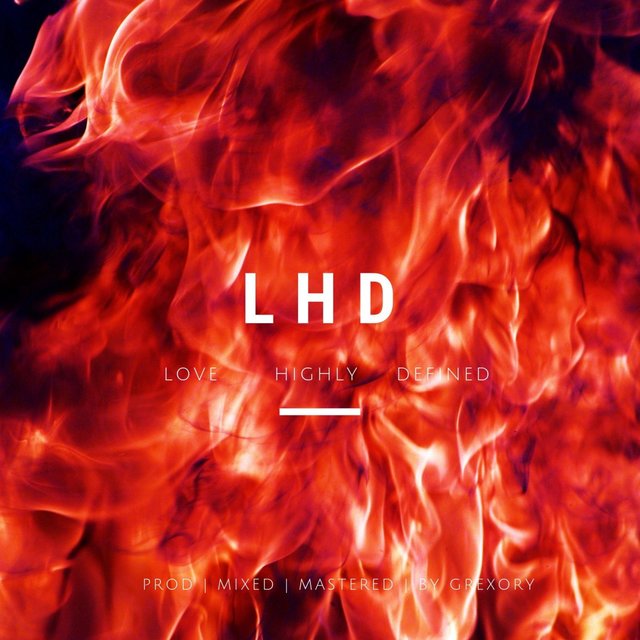 LHD II (Company)