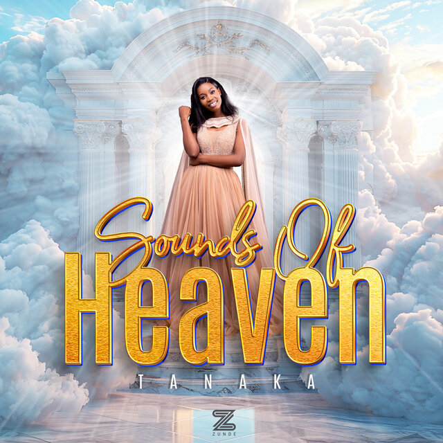 Sounds of Heaven