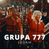 Sedam