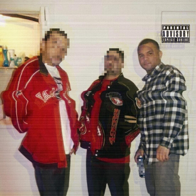 Brook$ A Million