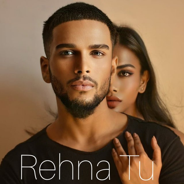 Rehna Tu