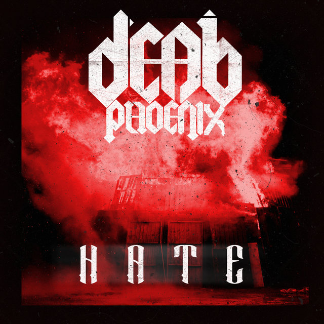 Hate