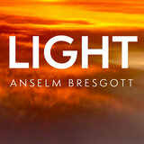 Light