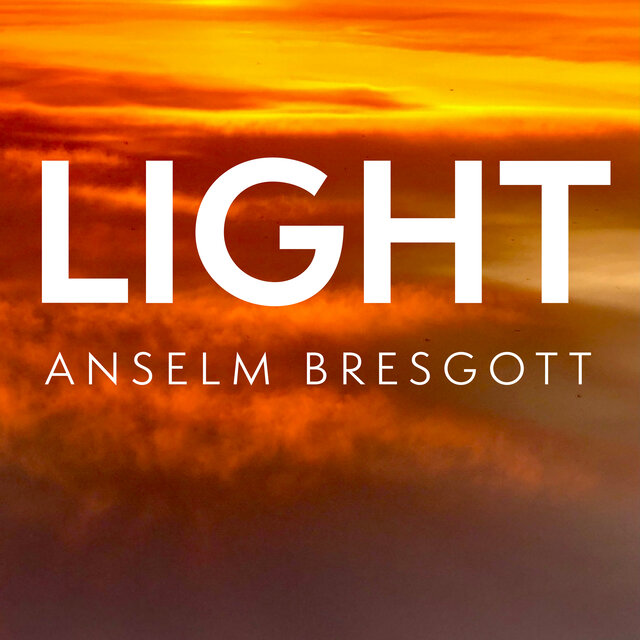 Light